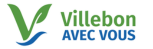 Villebon avec vous